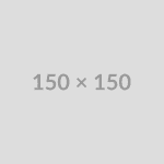 0+ image