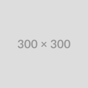 placeholder-image