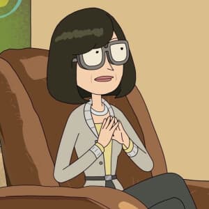 Dr. Wong + image