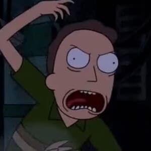Evil Jerry Clone + image