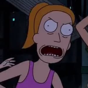 Evil Summer Clone + image