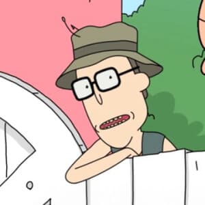 Gene + image