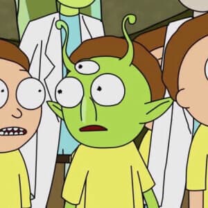 Alien Morty-image