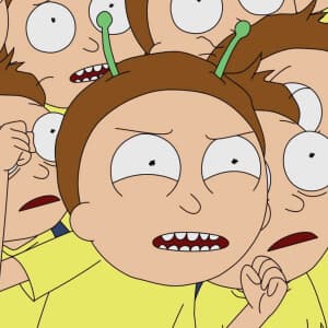 Antenna Morty-image