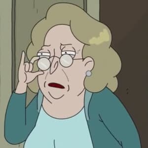 Mrs. Lipkip + image