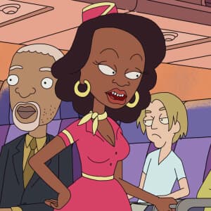 Mrs. Pancakes + image