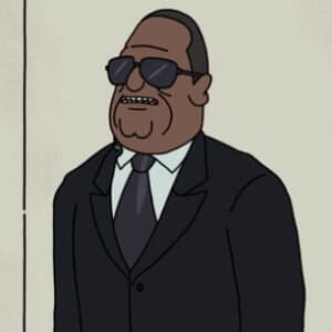 Steve + image