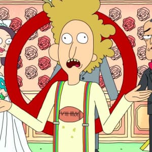 Trunkphobic suspenders guy + image