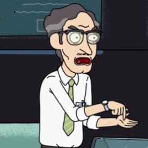 Simon + image