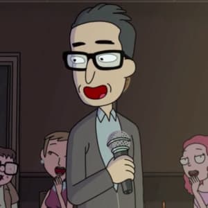 Tax Attorney + image