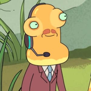 Morphizer-XE Customer Support + image