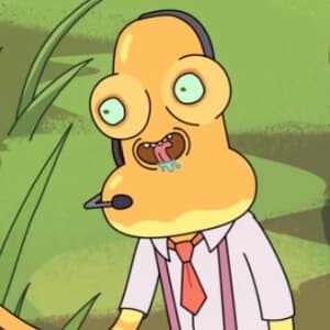 Morphizer-XE Customer Support + image