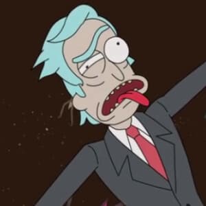 Private Sector Rick + image