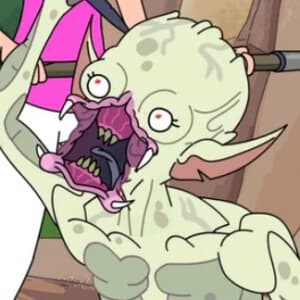 Varrix + image