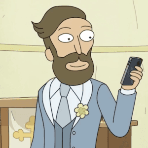 Jeff + image