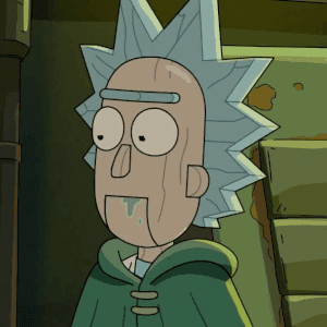 Glockenspiel Rick + image