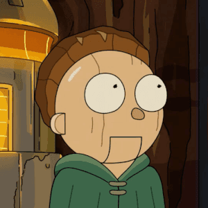 Glockenspiel Morty + image