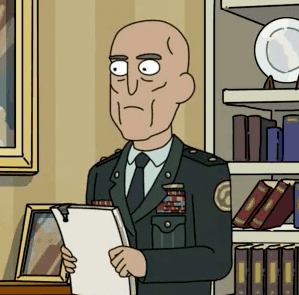 Steve + image