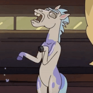 Foal Sanchez + image