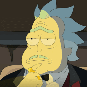 Big Fat rick + image